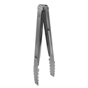 Pinza Para Pan 30 Cms A Inox C/Corbata