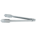 Pinza Metalica De 30 Cm Clasica@