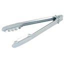 Pinza Metalica De 23 Cm Clasica@