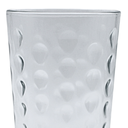 Vaso Cool Lentejuelas  480ML/16OZ