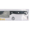 Cuchillo Chef 8&quot; Acero