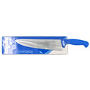 Cuchillo Chef 10&quot; Caledonia Color Azul