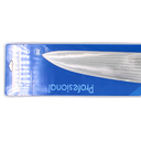 Cuchillo Chef 10&quot; Caledonia Color Blanco