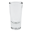 Vaso Tequilero 30 Mlts 1.Oz