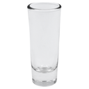 Vaso Tequilero 2 oz 