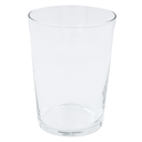 Vaso Sidra Maxi 520 Ml