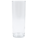 Vaso High Ball 350Ml 11.8 Oz Mod.6621