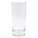 Vaso Hb Glasgow 350Ml Ek 24@