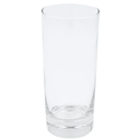 Vaso Hb Glasgow 350Ml Ek 24@