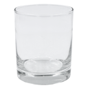 Vaso DOF Glasgow 330 ml Glassia @