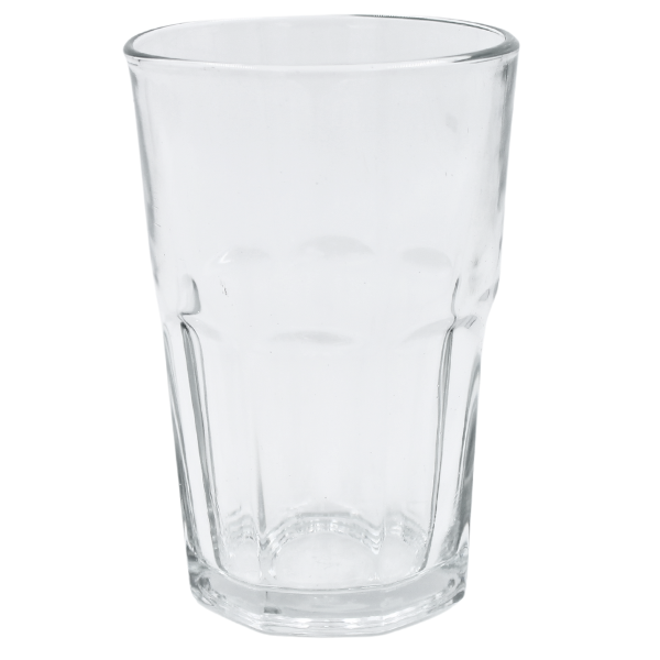 Vaso Barcelona Cooler 465 Mlts 16 Oz