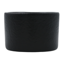 Ramekin 5 Oz. Negro Hierro/ Negro Mate