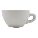 Taza Barista Espresso 3 oz BSQ/Blanco