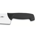 Cuchillo profesional para Chef 10 pulgadas blanco Tramontina