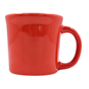 Taza Tucson 10 Oz. Caki