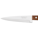 Cuchillo Cocina 5&quot; Mgo Madera@