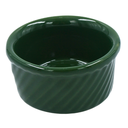 Tazon Souffle 8 oz Bosque Verde