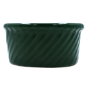 Tazon Souffle 8 oz Bosque Verde