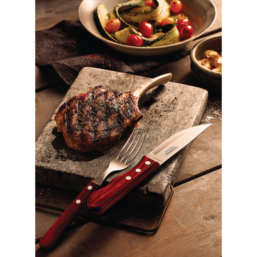 Cuchillo Jumbo Polywood@