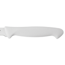 Cuchillo para legumbres 4 pulgadas Tramontina Premium blanco