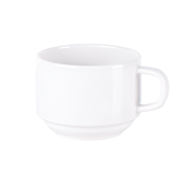 Taza Té 240Ml Paola Hs@