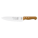 Cuchillo Para Carne 8&quot; Acero Inoxdable Churrasco Tramontina