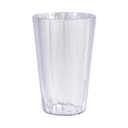 Vaso De Policarbonato 270 Ml