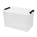 Caja Diamante@