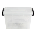 Caja De Plastico Buenos Aires 5.6 Lts@