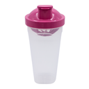 Vaso Shaker 500ML