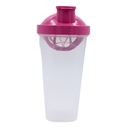 Vaso Shaker 500ML