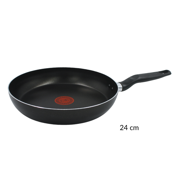 Batería de cocina T-fal Expert Chef 11piezas (ONE SHOT)