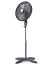 Ventilador De Pedestal 18 Pulgadas Vortex Navia