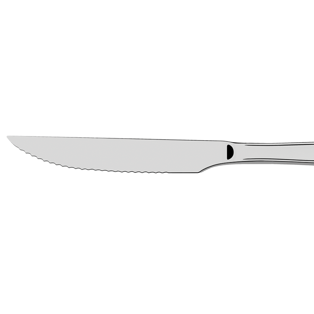 Cuchillo para asado Maresias Tramontina