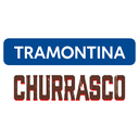 Pinza para carne 37 cm Tramontina Churrasco