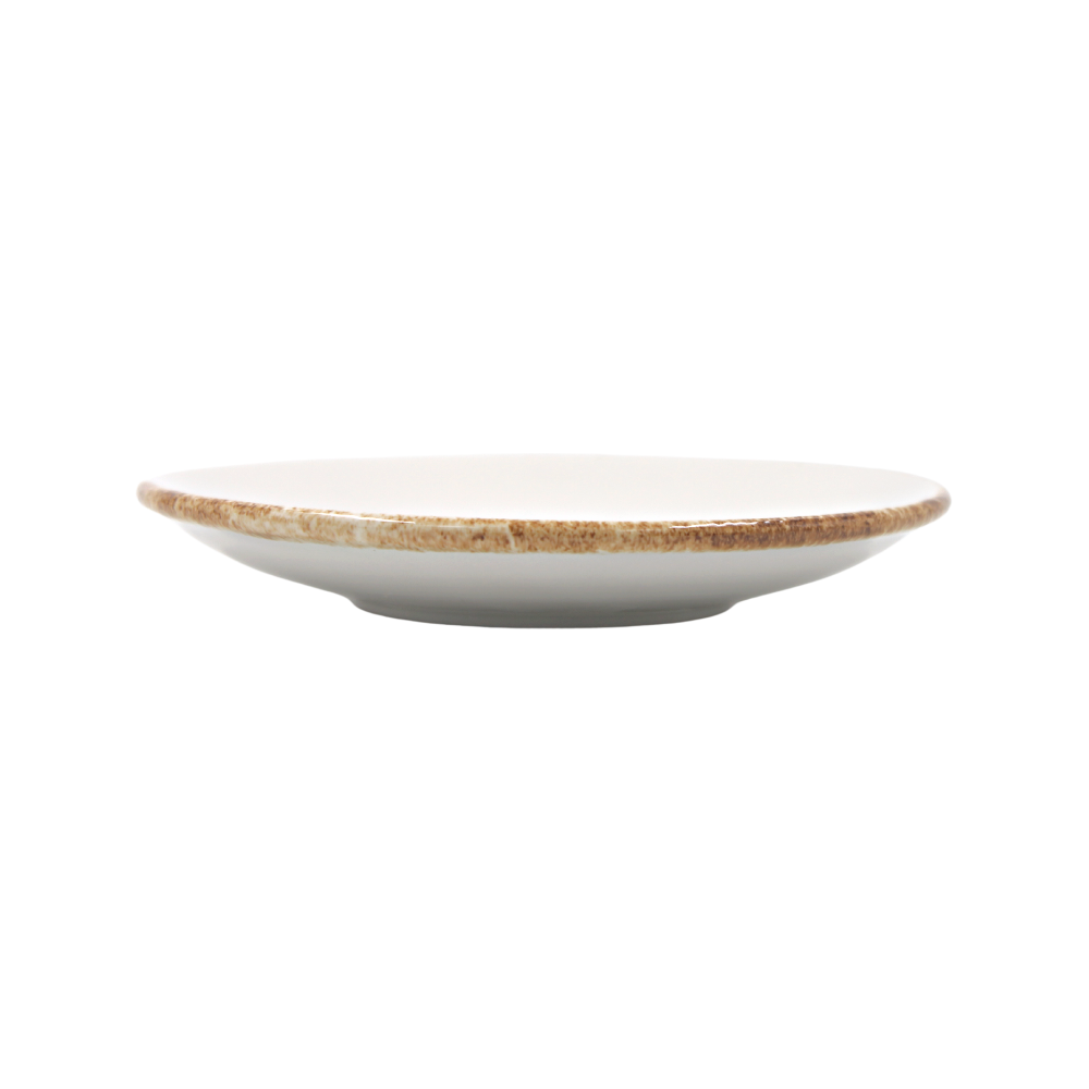 Plato trinche 19 cm Artisan Anfora