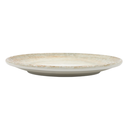 Plato trinche 17 cm Patera Gourmet Bonna