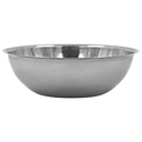 Bowl 1 litro no. 2 acero inoxidable 430 Pam