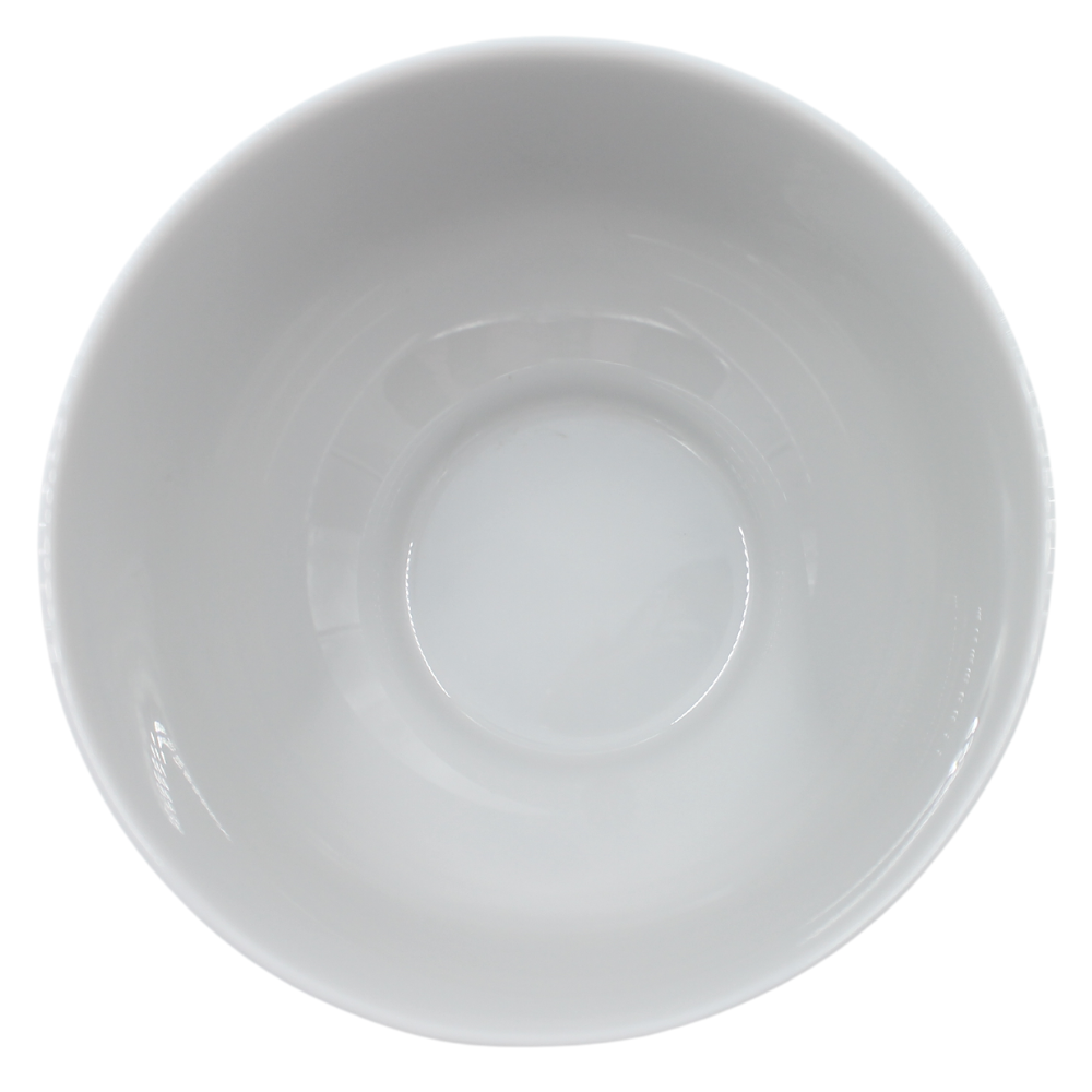 Bowl 14.5 cm gris Diwali Opal Luminarc