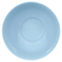 Bowl 14 cm azul Diwali Opal Luminarc