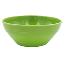 Plato bowl avenero 5.5&quot; 14 cm melamina verde