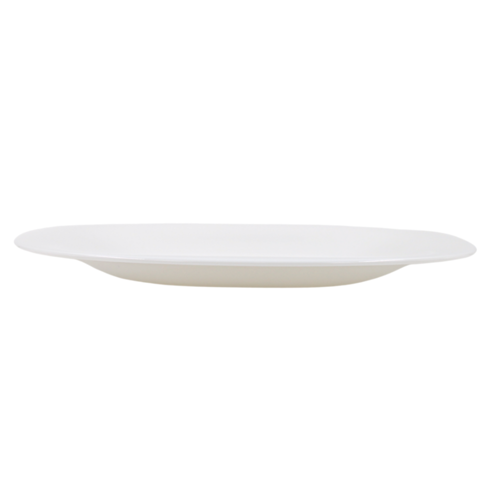 Plato para postre 19 cm Carine