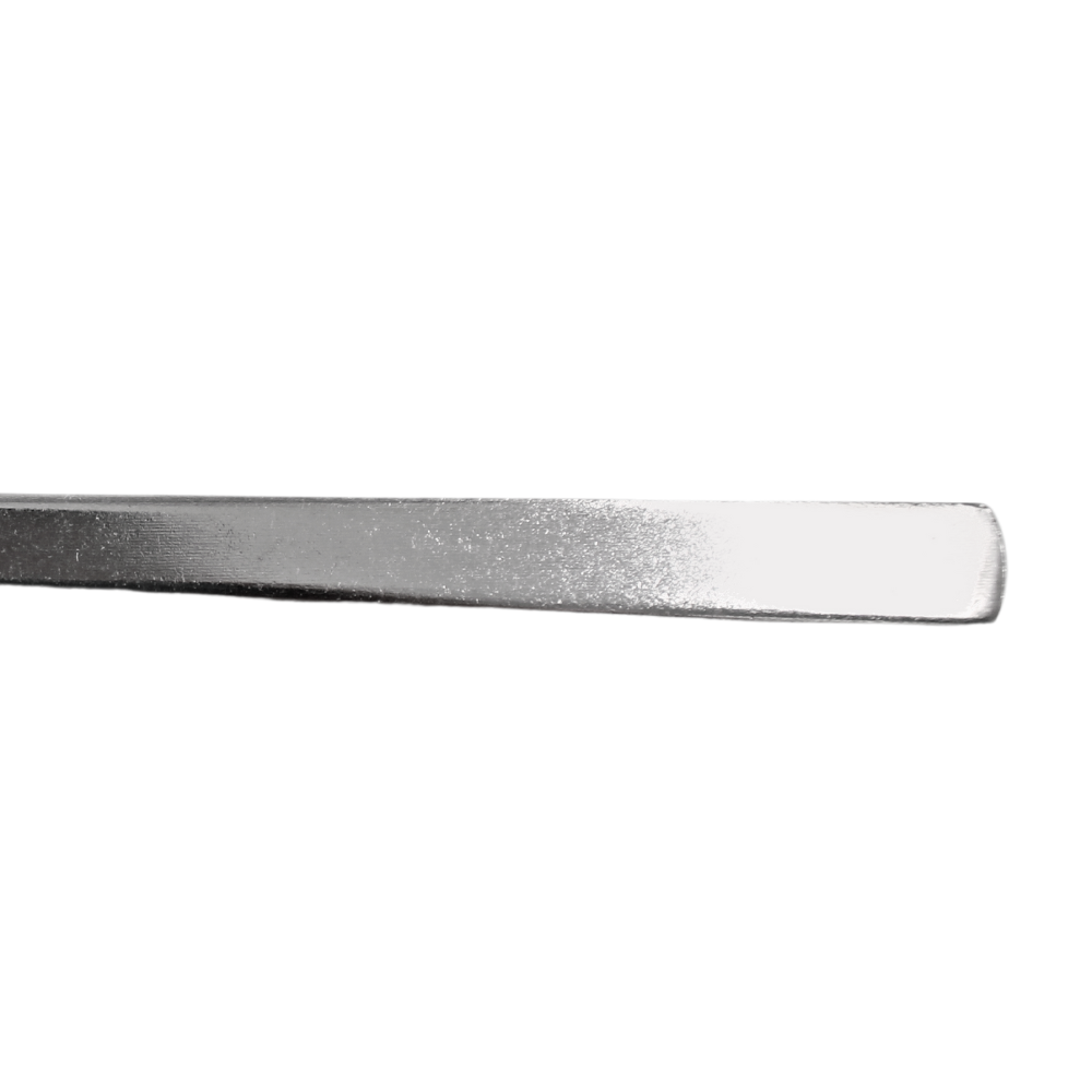 Cuchillo de mesa Libra acero inoxidable Ranieri