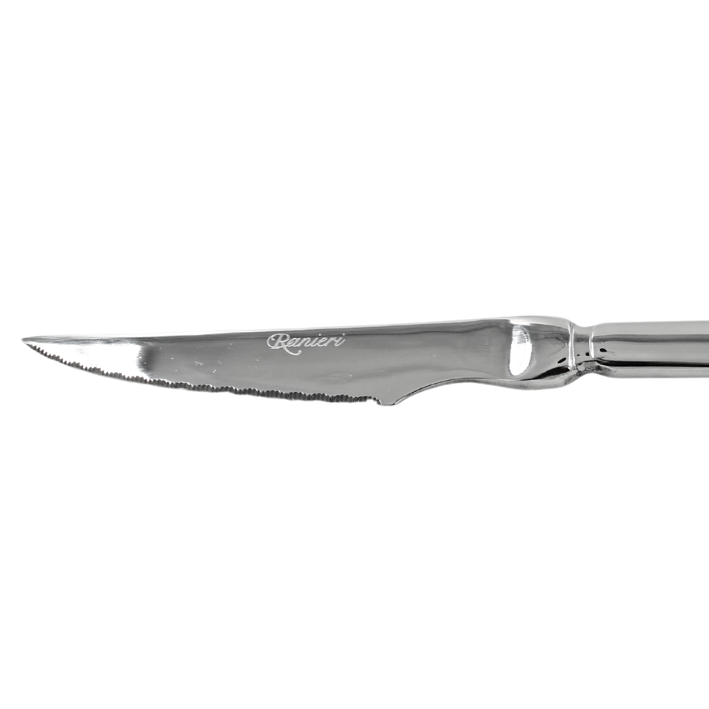 Cuchillo filetero modelo Lafayette II