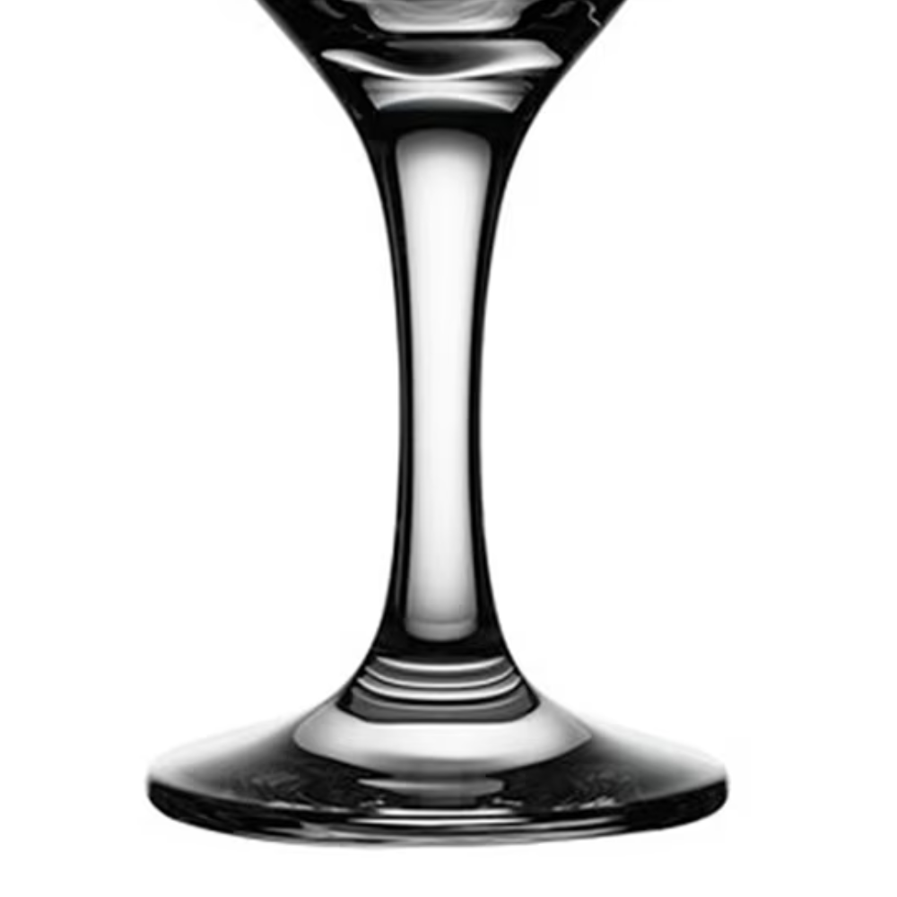 Copa para vino Imperial 465 ml