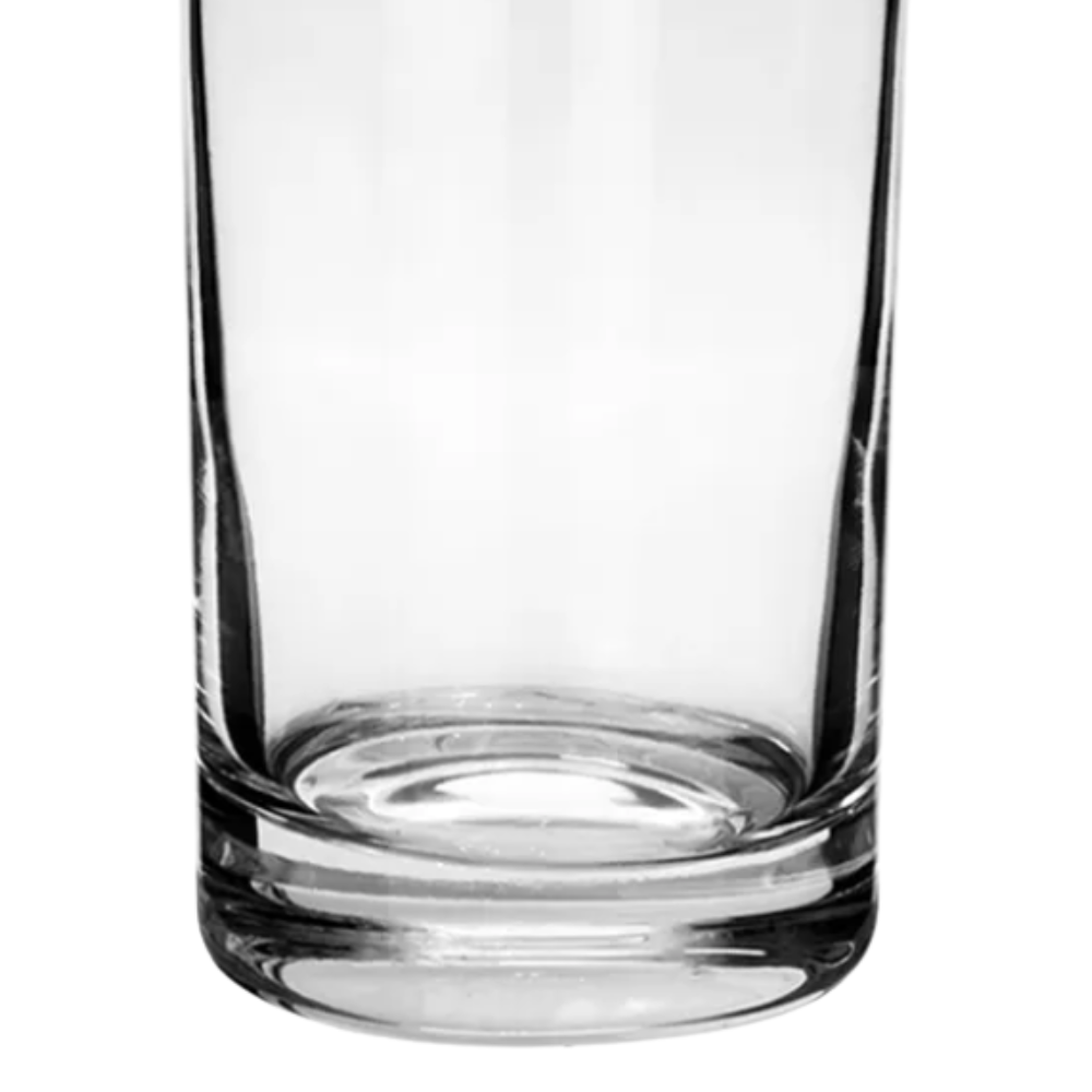 Vaso Istanbul Hb 380 ml