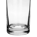 Vaso Istanbul Hb 380 ml