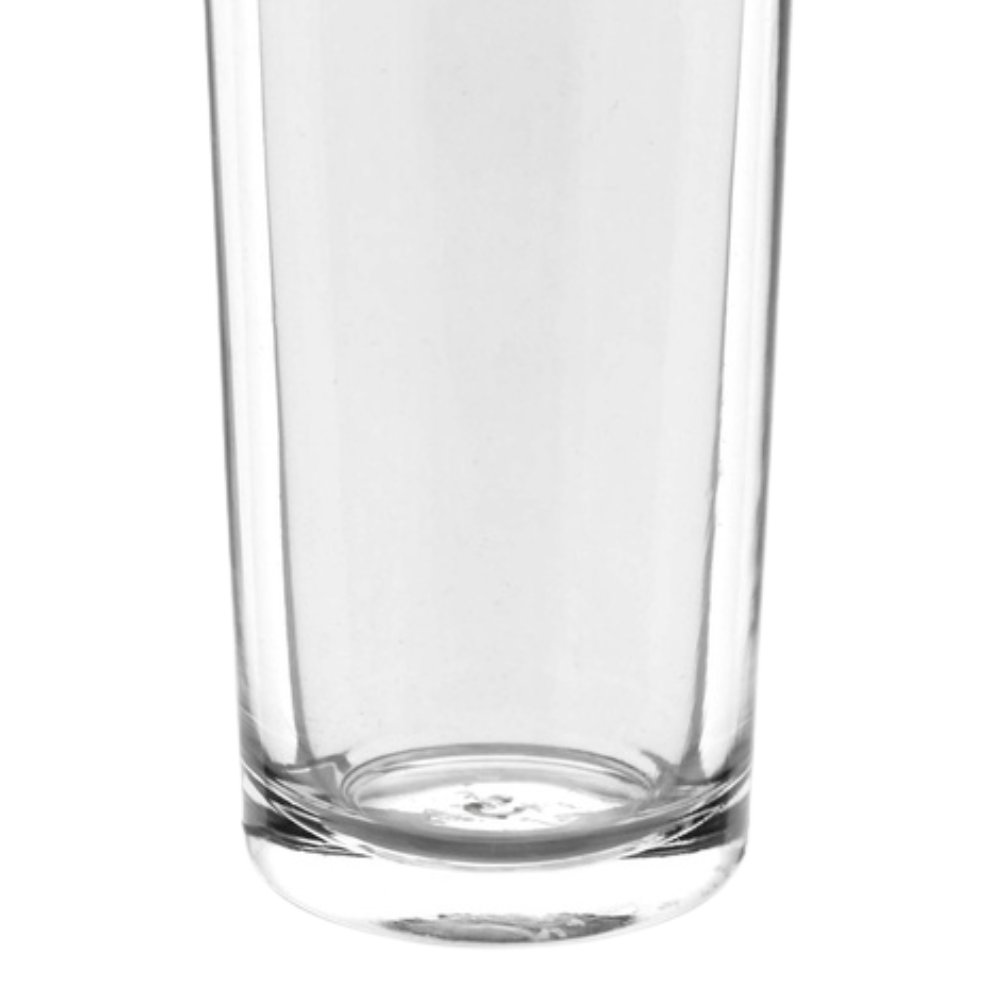 Vaso Tubo Grueso 300 ml