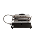 Asador De Carnes Turmix Infra Grill