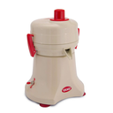 Extractor De Jugos Turmix Standard